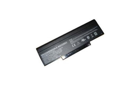 Iconia Tab B1 720 Tablet Battery (1ICP4 58 acer BATEL80L9